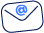 E-mail de contact